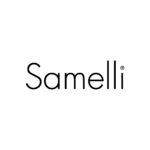 Samelli