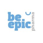 Be epic pharma