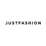 just fashion