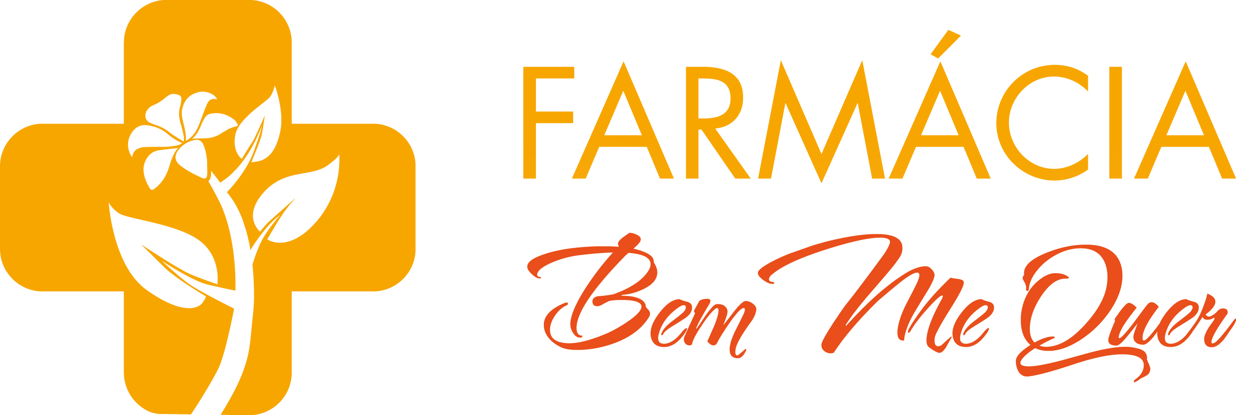 Farm_Bem_Me_Quer-02