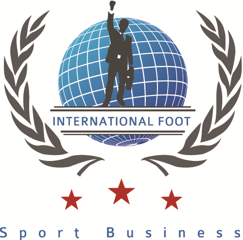 INTERNATIONAL FOOT