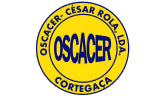 OSCACER
