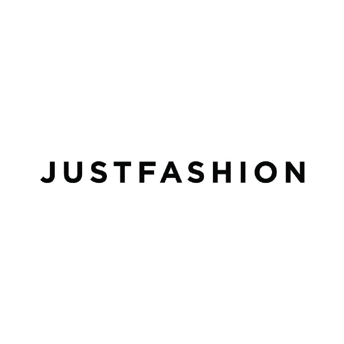 just fashion