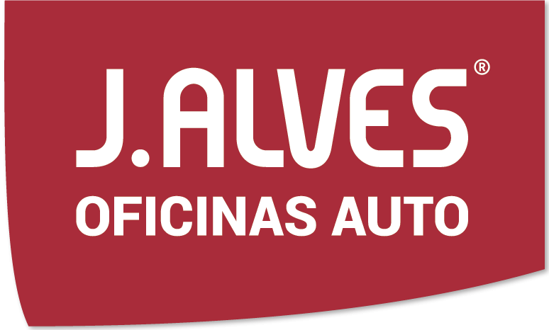 J. ALVES